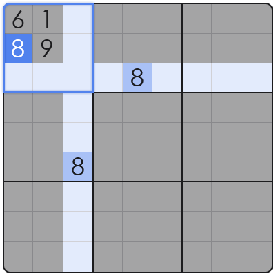samurai sudoku solver
