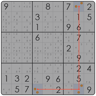 sudoku challenger